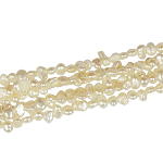 3x Strang Mini-Süßwasserperlen, Perlenstrang, Schmuck DIY 3x Strang Mini-Süßwasserperlen, Perlenstrang, Schmuck DIY